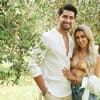 Temptation Island VIP Lorik & Denise